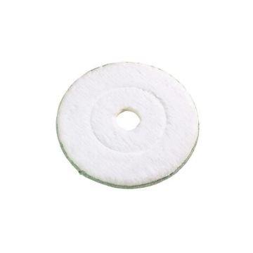 /m/i/microfiber-burnishing-pad.jpg