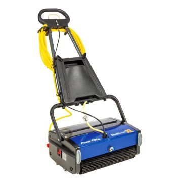  Multiwash XL Scrubber