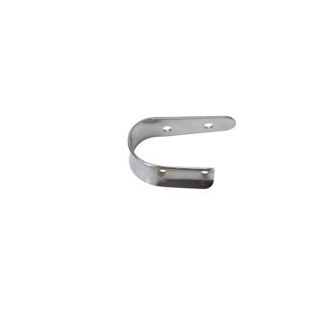 Cord Hook