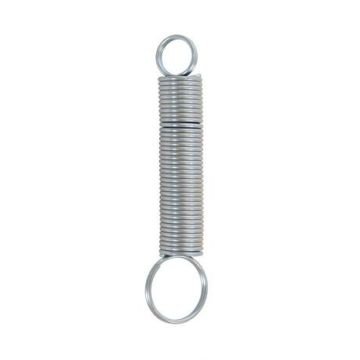 Bag Spring, Dirt Cup Bag