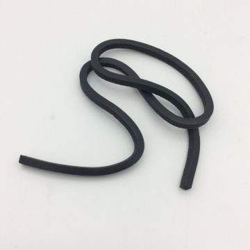 Cup Gasket