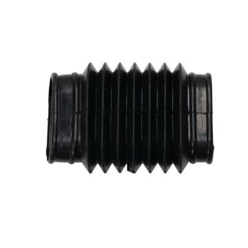 Dust Cup Hose