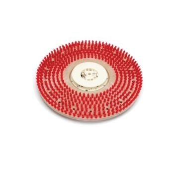 20" Pad Driver PAS20BA