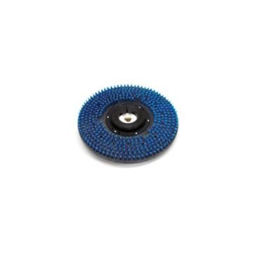 15" Pad Driver