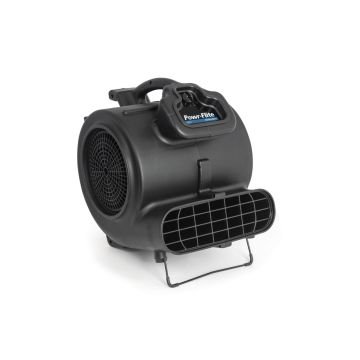 Powr-Dryer