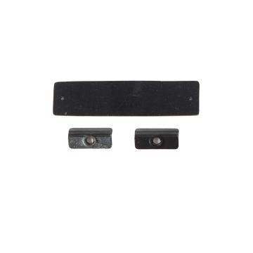 Cord Protector Clip Fix