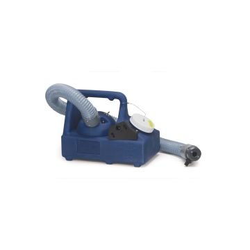 Powr-Fogger