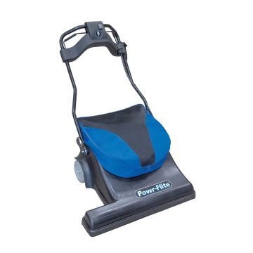 Sweeper Vacuum