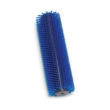 Hard Brush - Multiwash 14