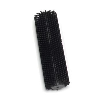 Standard Brush - Multiwash 14