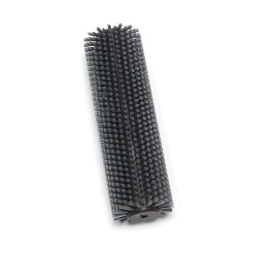 Soft Brush - Multiwash 14
