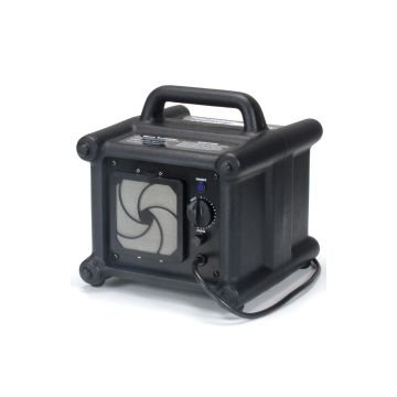 Powr-Zone Ozone Generator