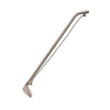 Spotter Wand, Fits PS35