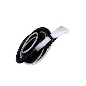 Upholstery Kit, PFX3S