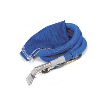 Upholstery Kit for the PFX900S