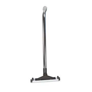 Heavy-Duty 14" squeegee wand