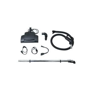 X6003-PK Electric Power Nozzle Kit