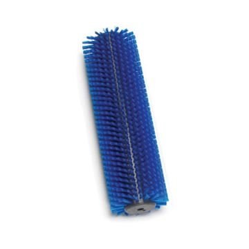 Hard Brush - Multiwash XL