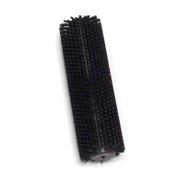 Standard Brush - Multiwash XL