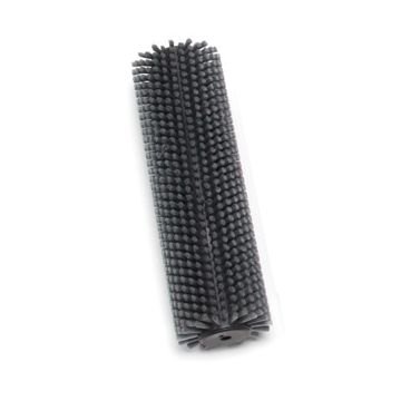 Soft Brush - Multiwash XL