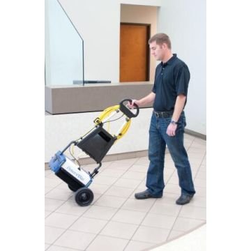 Transport Cart - Multiwash