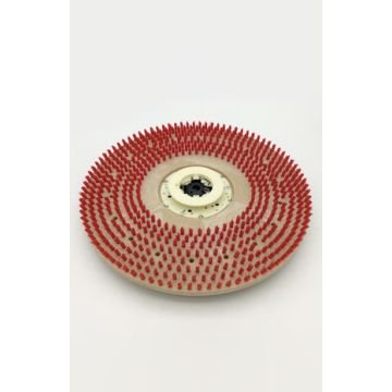 20" Pad Driver, Red for PFS20