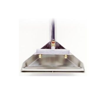 Double Jet Extractor Wand, 500 Max P.S.I., 11001 Jets