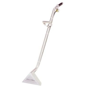 Single Jet Carpet Extractor Wand, 125 Max P.S.I., 11006 Jet