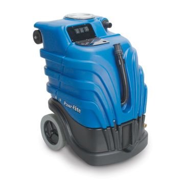 Carpet Extractor 10 Gallon Non-Heated 100 PSI