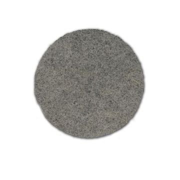 /p/o/porko-burnishing-pad.jpg