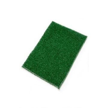 14" x 20" Grout Cleaner Pad