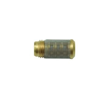 Strainer for Tips PX2H-PX2L