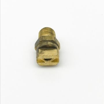 PX2CT