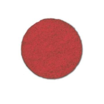 /r/e/red-buffing-pad_6.jpg