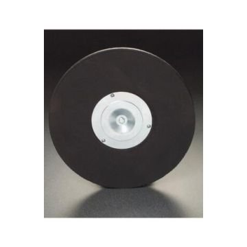 Foam backing for SB17M