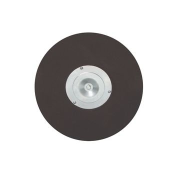 17" Economy Sanding Block With Riser and UP2P Clutch Plate