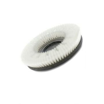 Nylon Soft Fill Brush-19"
