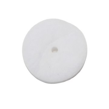 Dust Filter Foam