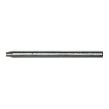 LATCH, SHAFT