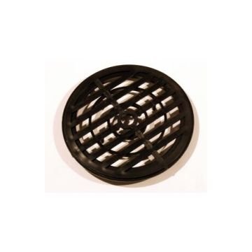 Grill Filter