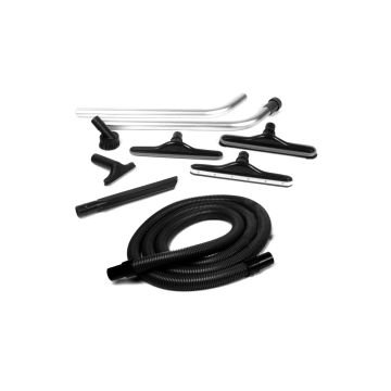 1 1/2" Standard Wet Dry Vacuum Tool Kit