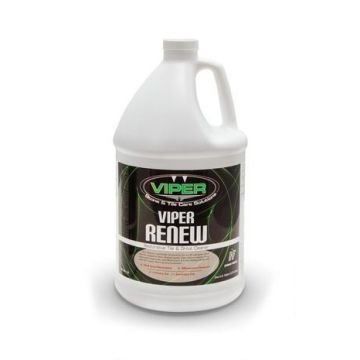 Viper Renew - Tile Cleaner, 1 case