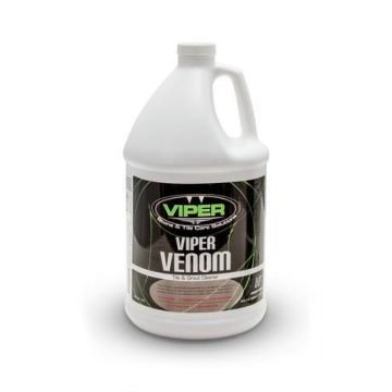Viper Venom - Tile Cleaner, 1 case