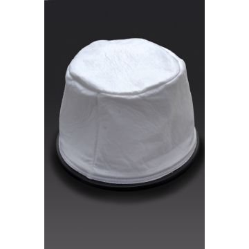 Cloth filter, Fits PF51