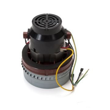 Motor Wet/Dry Vacuums, PF51, PF53, PF55, PF56, PF57 and PF58