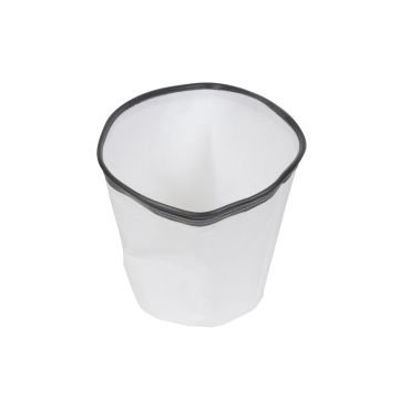 Filter assembly, Fits PF53, PF54, PF55, PF57, and PF58 wet/dry vacuums
