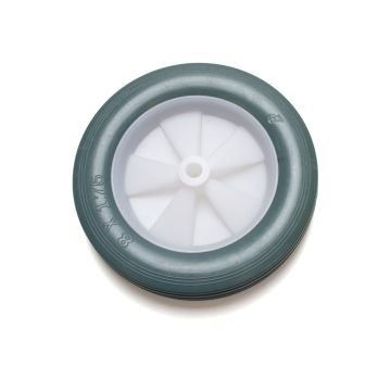 Rear wheel, Fits PF53