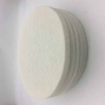 /w/h/white-polish-pad_1.jpg