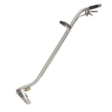 Wonder Wand™, 2 Jet, 1000 PSI