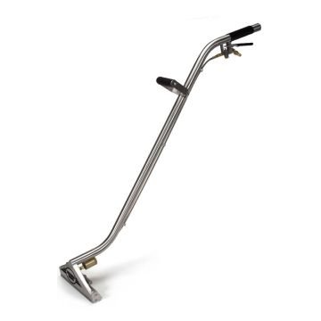 Wonder Wand™, 3 Jet, 1000 PSI